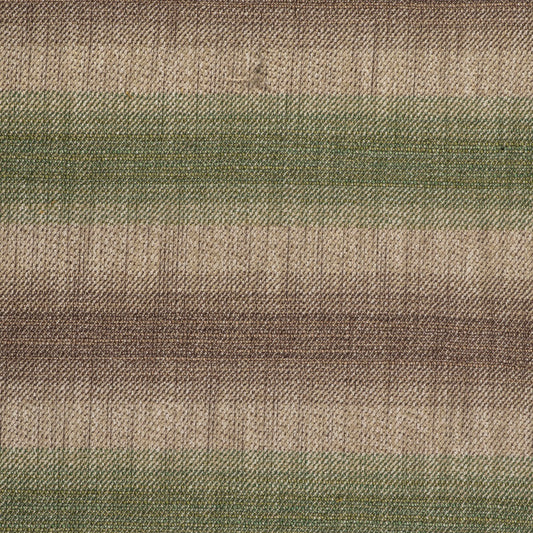 Horizontal Fabric by Gaston y Daniela in Verde