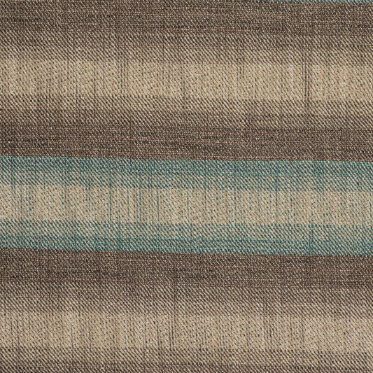 Horizontal Fabric by Gaston y Daniela in Agua
