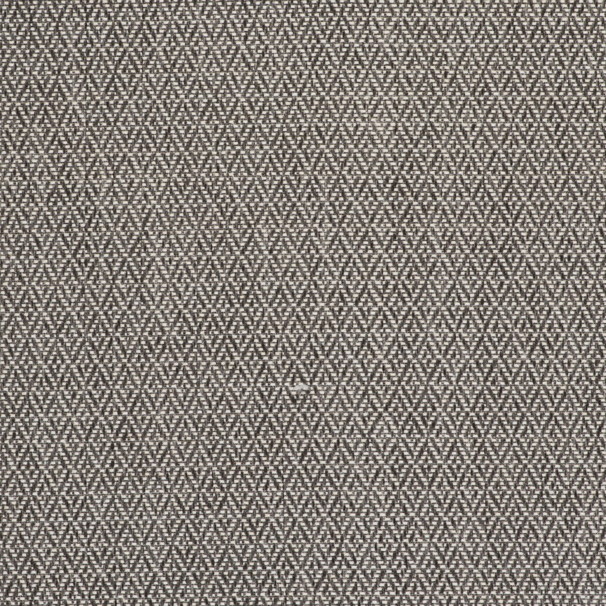 Rombos Fabric by Gaston y Daniela in Gris