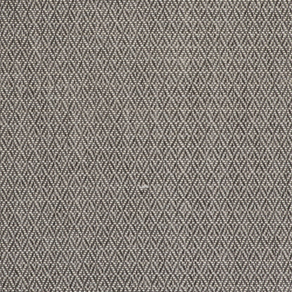 Rombos Fabric by Gaston y Daniela in Gris