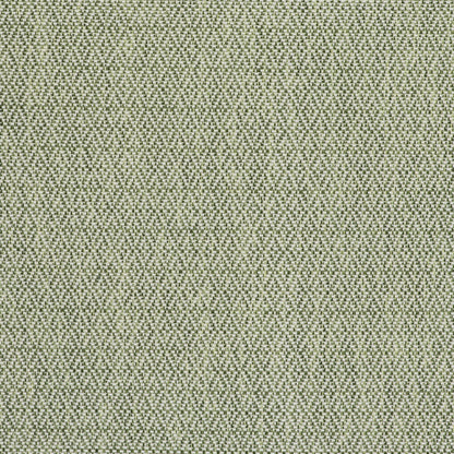 Rombos Fabric by Gaston y Daniela in Verde