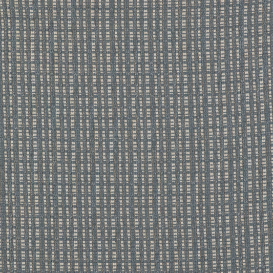 Out Fabric by Gaston y Daniela in Azul