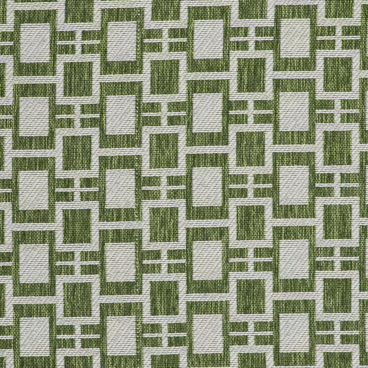 Series Fabric by Gaston y Daniela in Verde