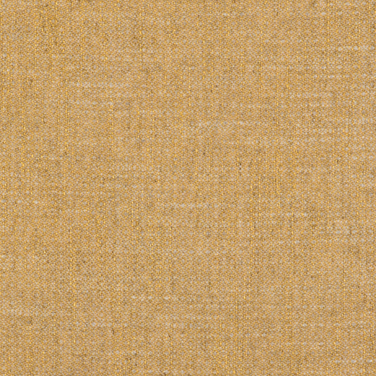 Semilla Fabric by Gaston y Daniela in Oro
