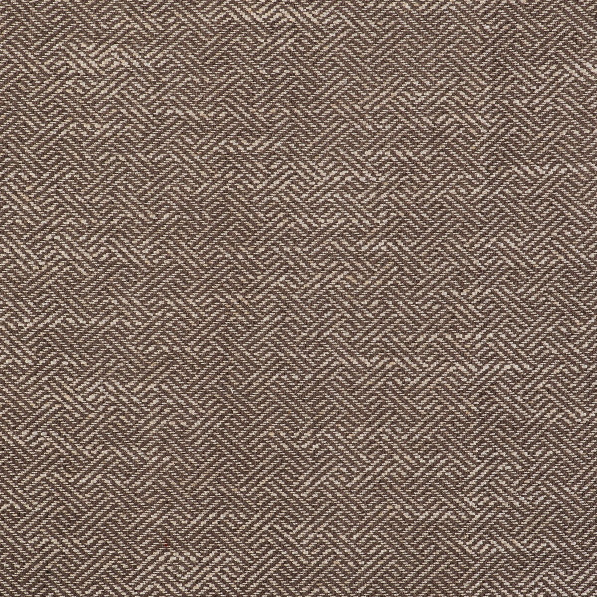 Enea Fabric by Gaston y Daniela in Tostado