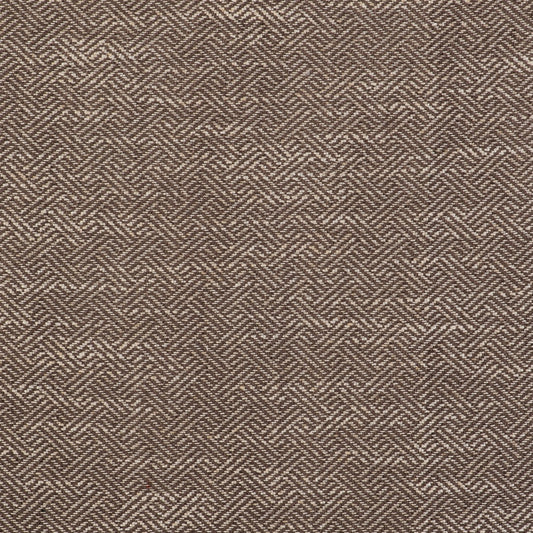 Enea Fabric by Gaston y Daniela in Tostado