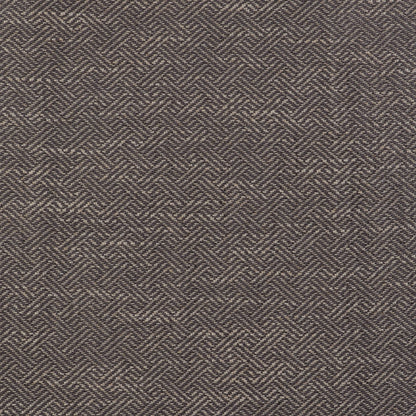 Enea Fabric by Gaston y Daniela in Gris