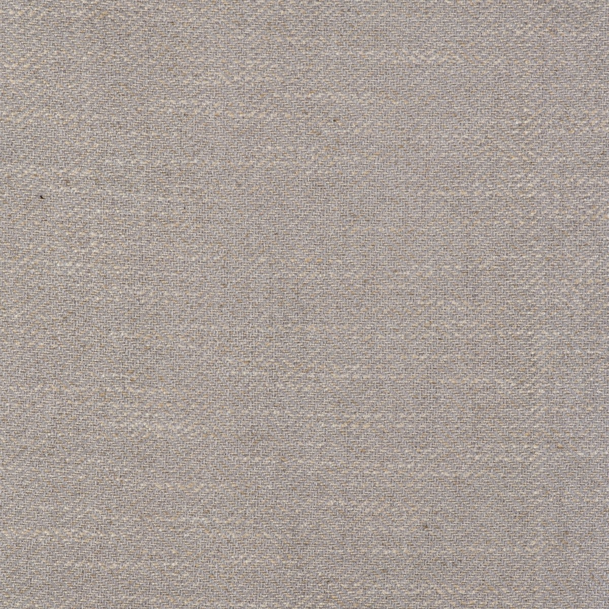 Enea Fabric by Gaston y Daniela in Perla