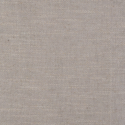 Enea Fabric by Gaston y Daniela in Perla