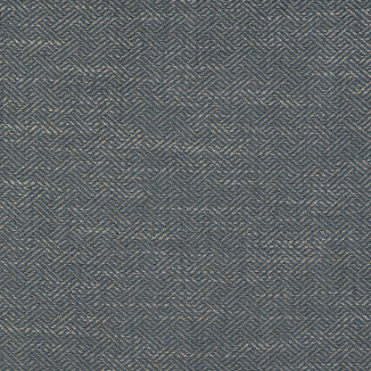Enea Fabric by Gaston y Daniela in Azul Cielo