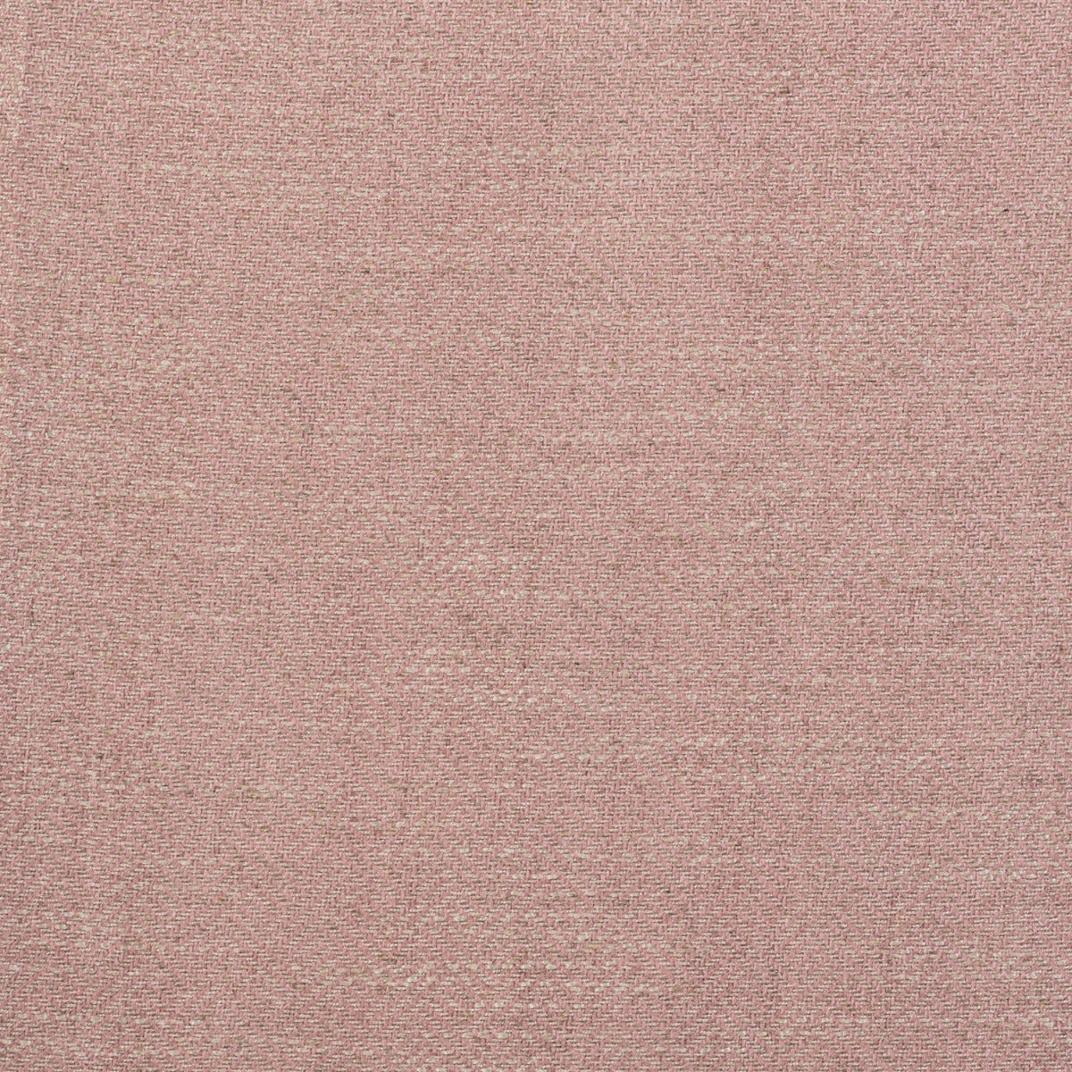 Enea Fabric by Gaston y Daniela in Rosa