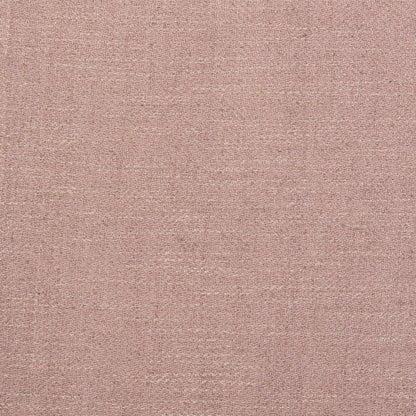 Enea Fabric by Gaston y Daniela in Rosa