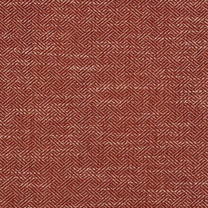 Enea Fabric by Gaston y Daniela in Naranja
