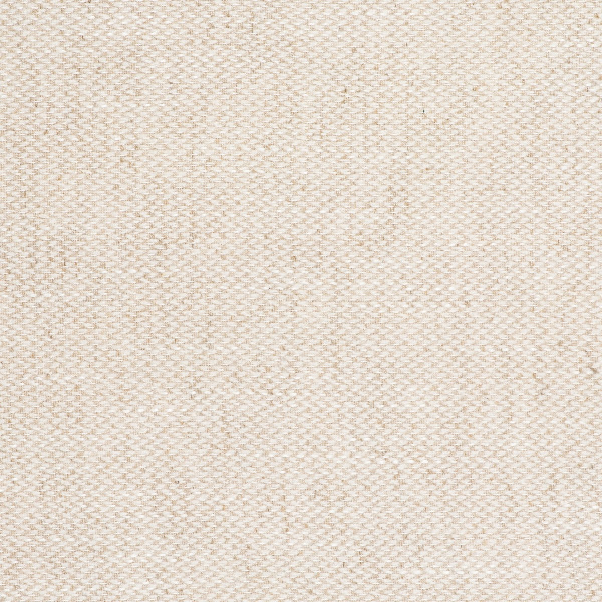 Acacia Fabric by Gaston y Daniela in Crudo