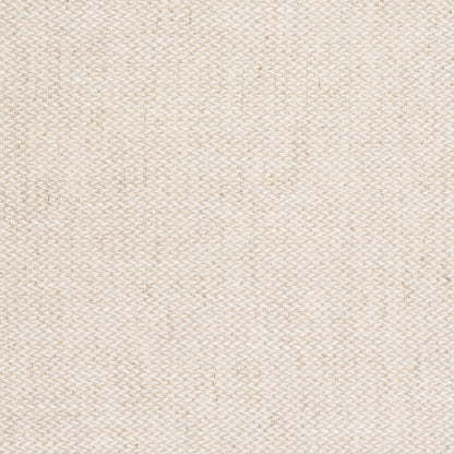 Acacia Fabric by Gaston y Daniela in Crudo