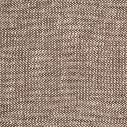 Acacia Fabric by Gaston y Daniela in Tostado