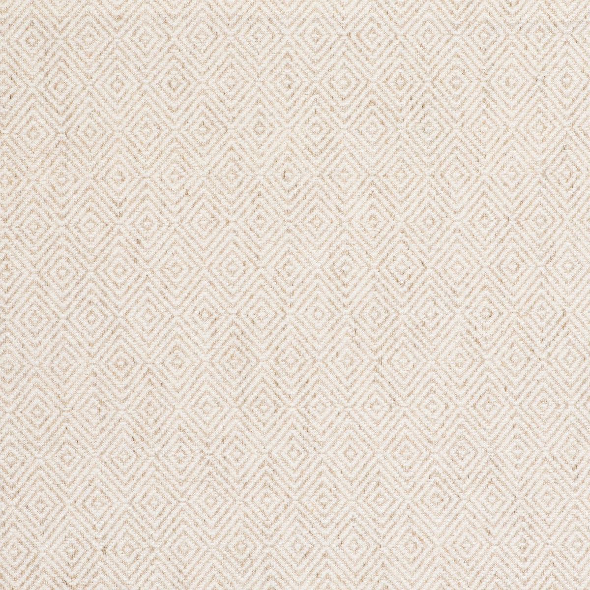 Arce Fabric by Gaston y Daniela in Crudo