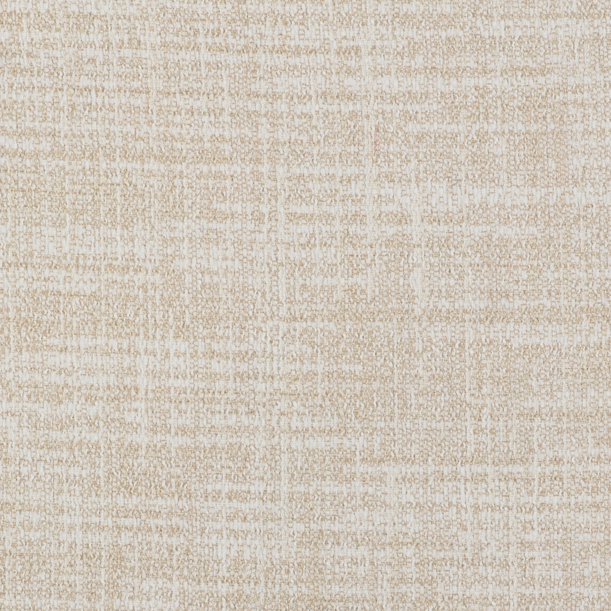 Olmo Fabric by Gaston y Daniela in Crudo