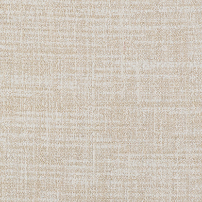 Olmo Fabric by Gaston y Daniela in Crudo