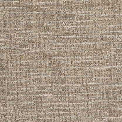 Olmo Fabric by Gaston y Daniela in Lino