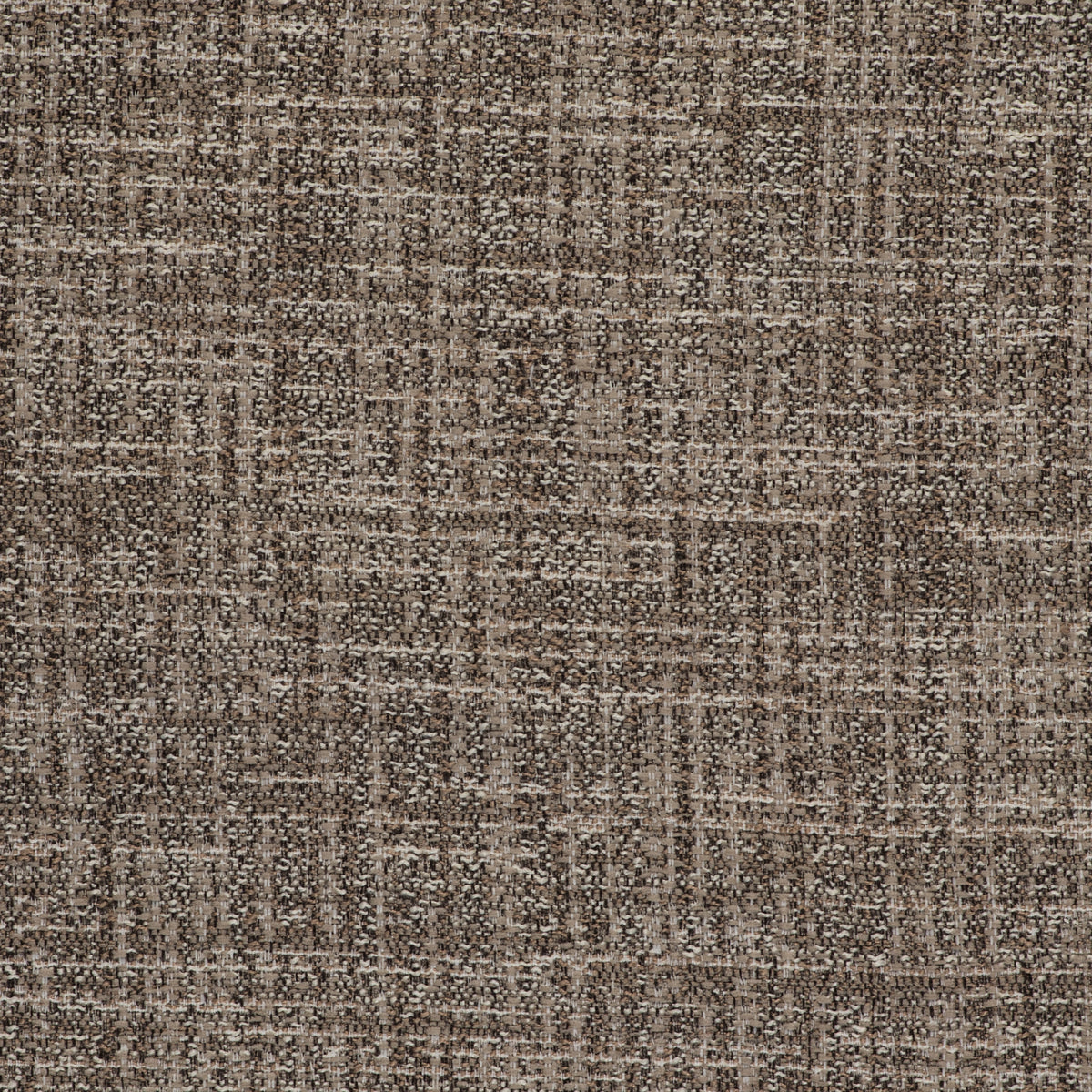 Olmo Fabric by Gaston y Daniela in Tostado
