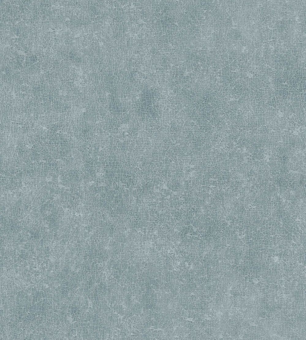 Gea Wallpaper by Jannelli&Volpi Blue