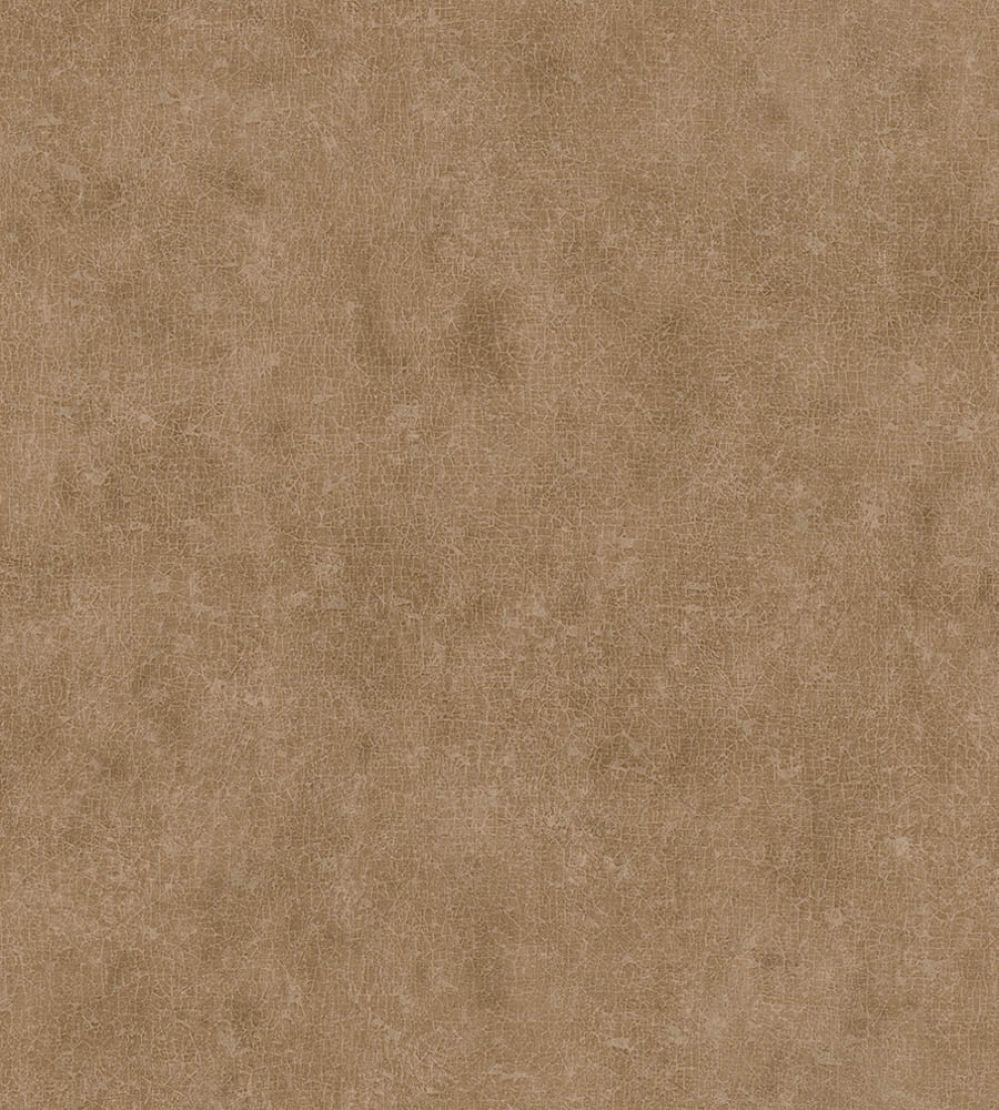 Gea Wallpaper by Jannelli&Volpi Brick