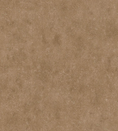 Gea Wallpaper by Jannelli&Volpi Brick