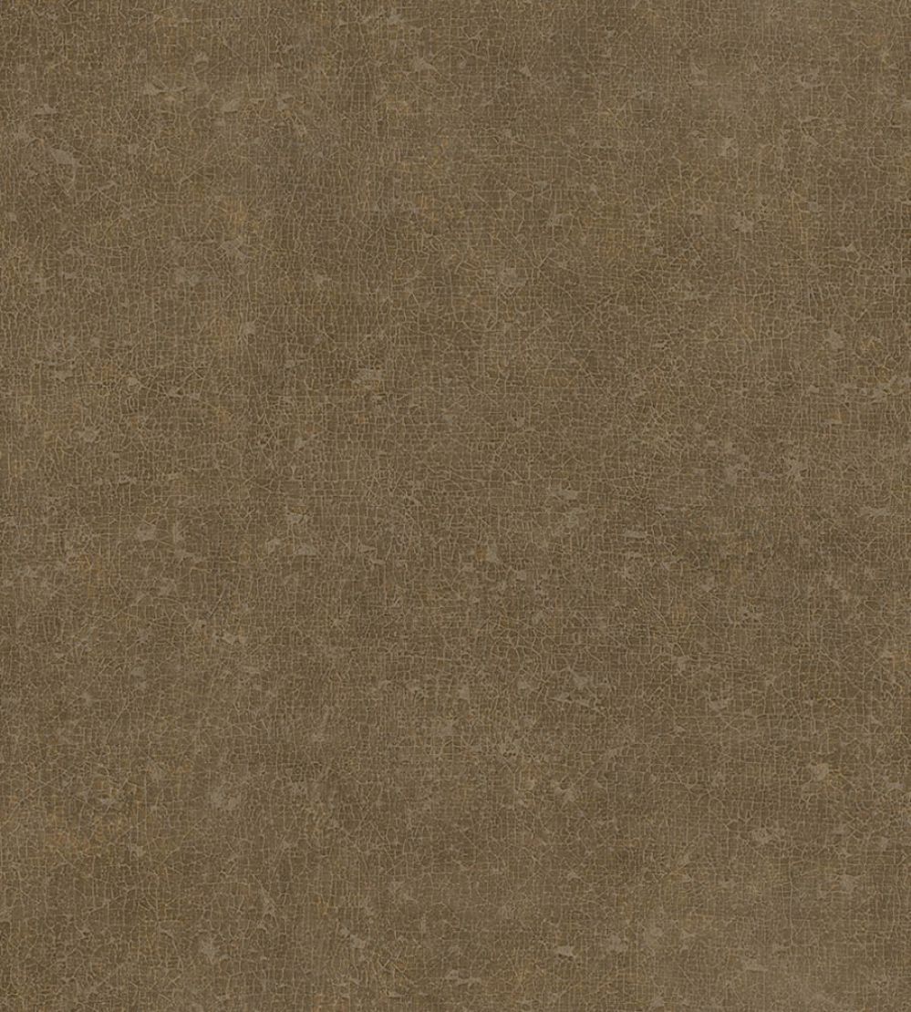 Gea Wallpaper by Jannelli&Volpi Brown
