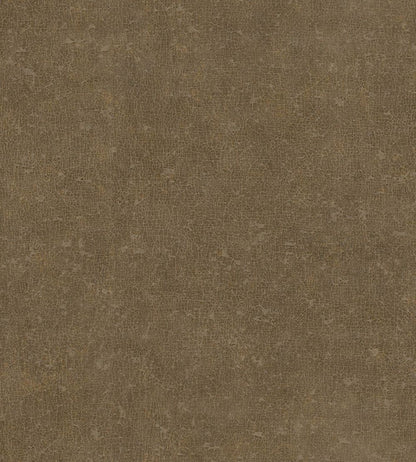 Gea Wallpaper by Jannelli&Volpi Brown