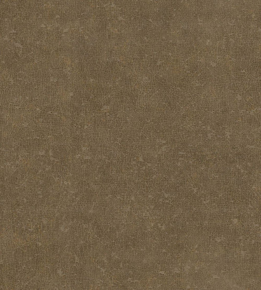 Gea Wallpaper by Jannelli&Volpi Brown