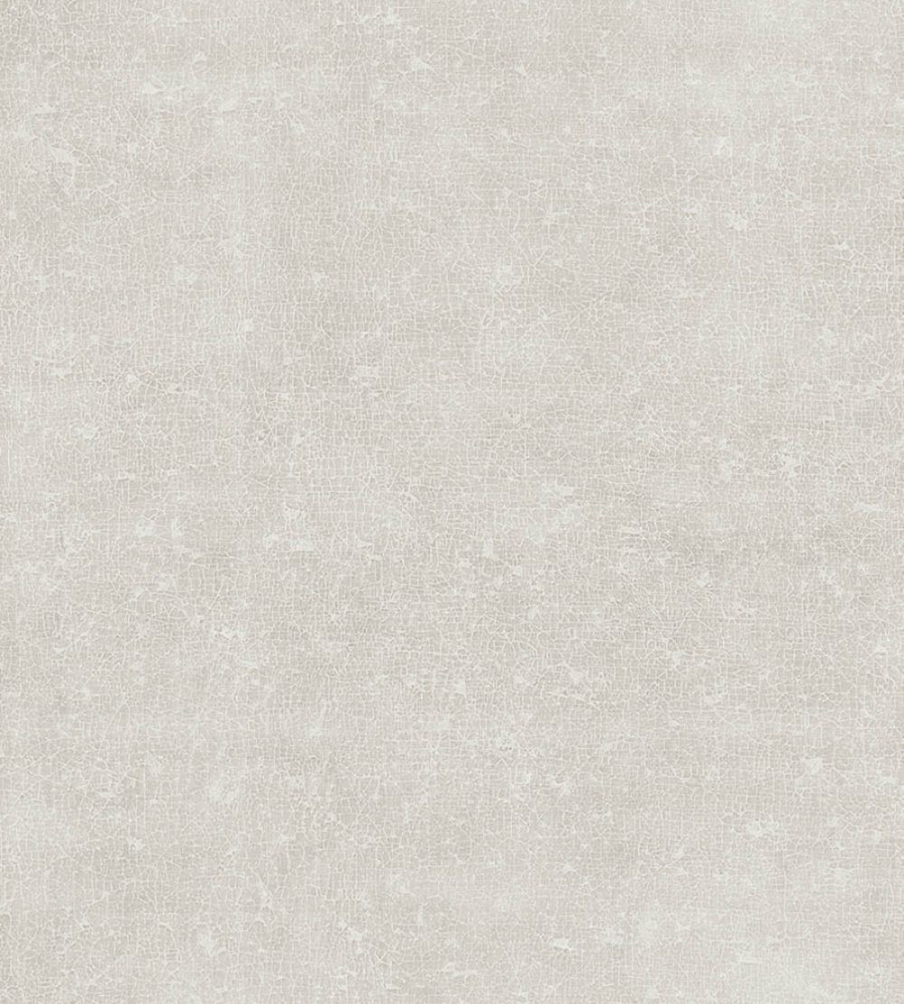 Gea Wallpaper by Jannelli&Volpi Chalk