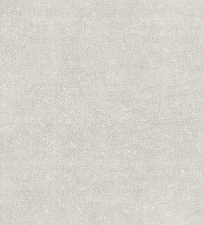Gea Wallpaper by Jannelli&Volpi Chalk