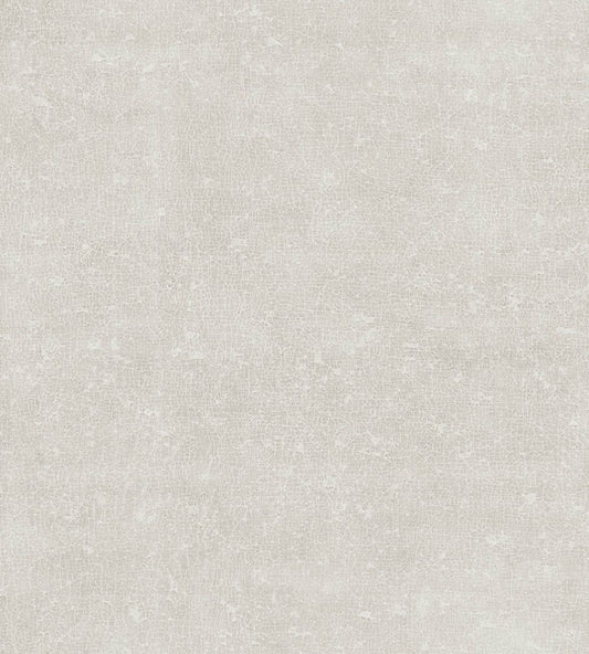 Gea Wallpaper by Jannelli&Volpi Chalk
