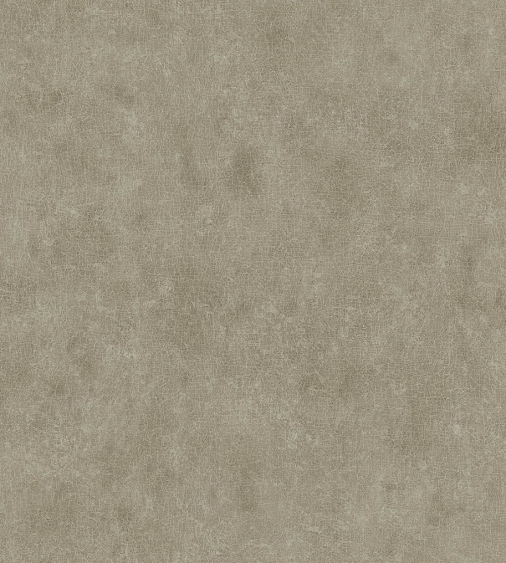 Gea Wallpaper by Jannelli&Volpi Grey