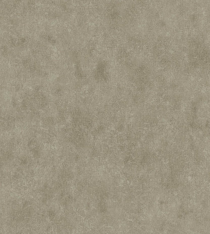 Gea Wallpaper by Jannelli&Volpi Grey