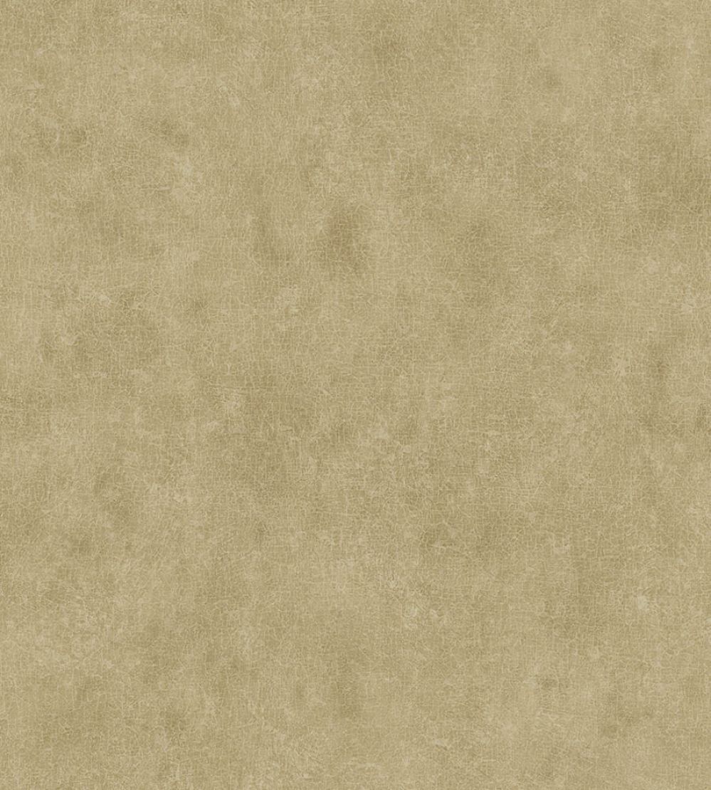 Gea Wallpaper by Jannelli&Volpi Sand