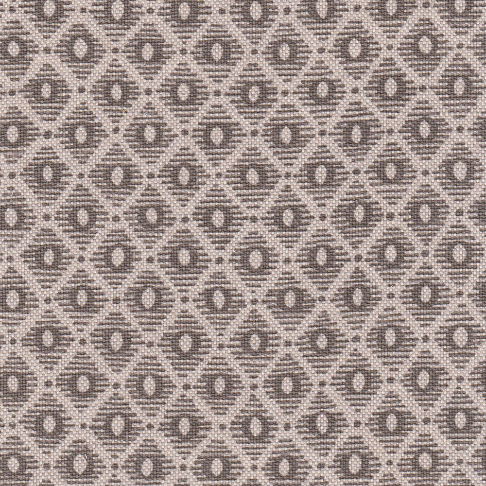 Gem Linen Fabric by Nile & York in Antelope