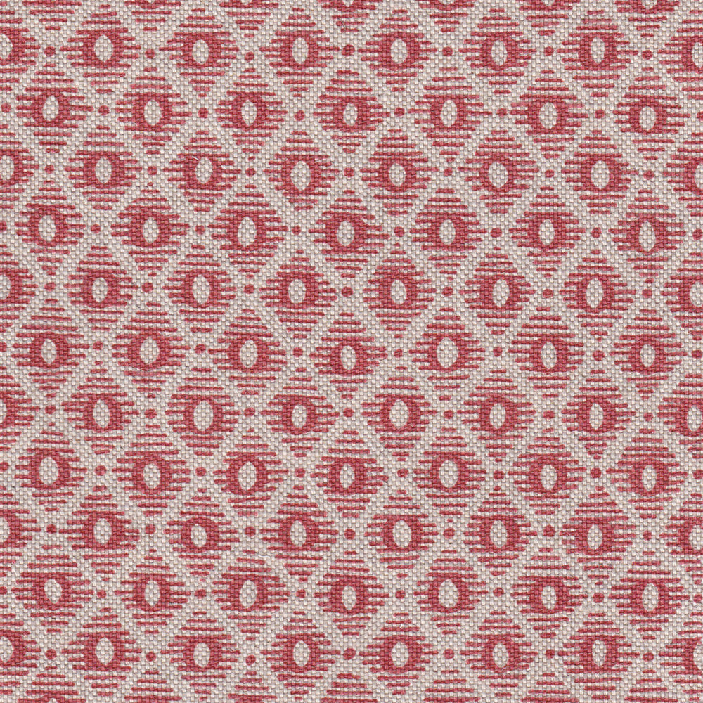 Gem Linen Fabric by Nile & York in Bengal