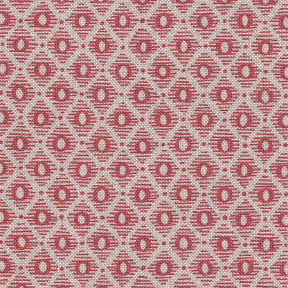 Gem Linen Fabric by Nile & York in Bengal