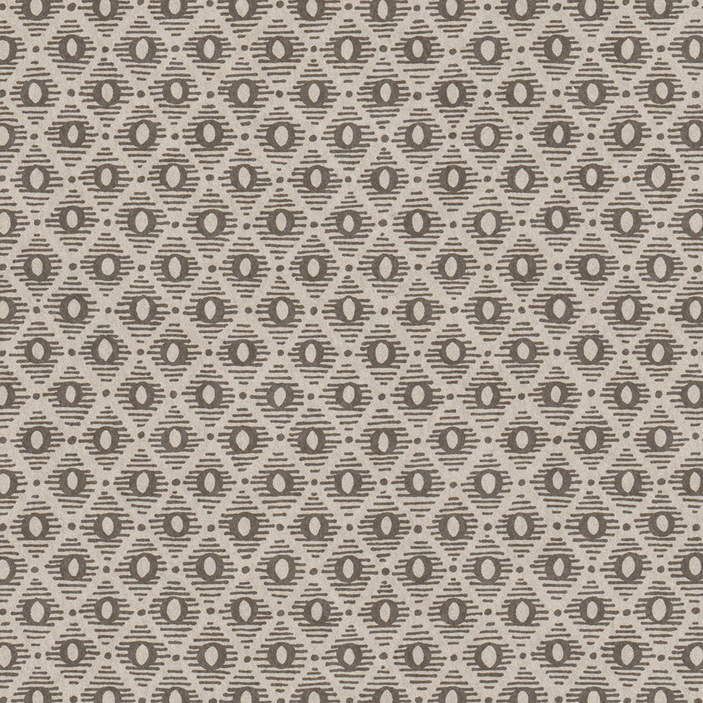 Gem Wallpaper by Nile & York in Antelope