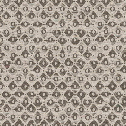 Gem Wallpaper by Nile & York in Antelope