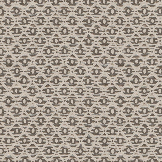 Gem Wallpaper by Nile & York in Antelope