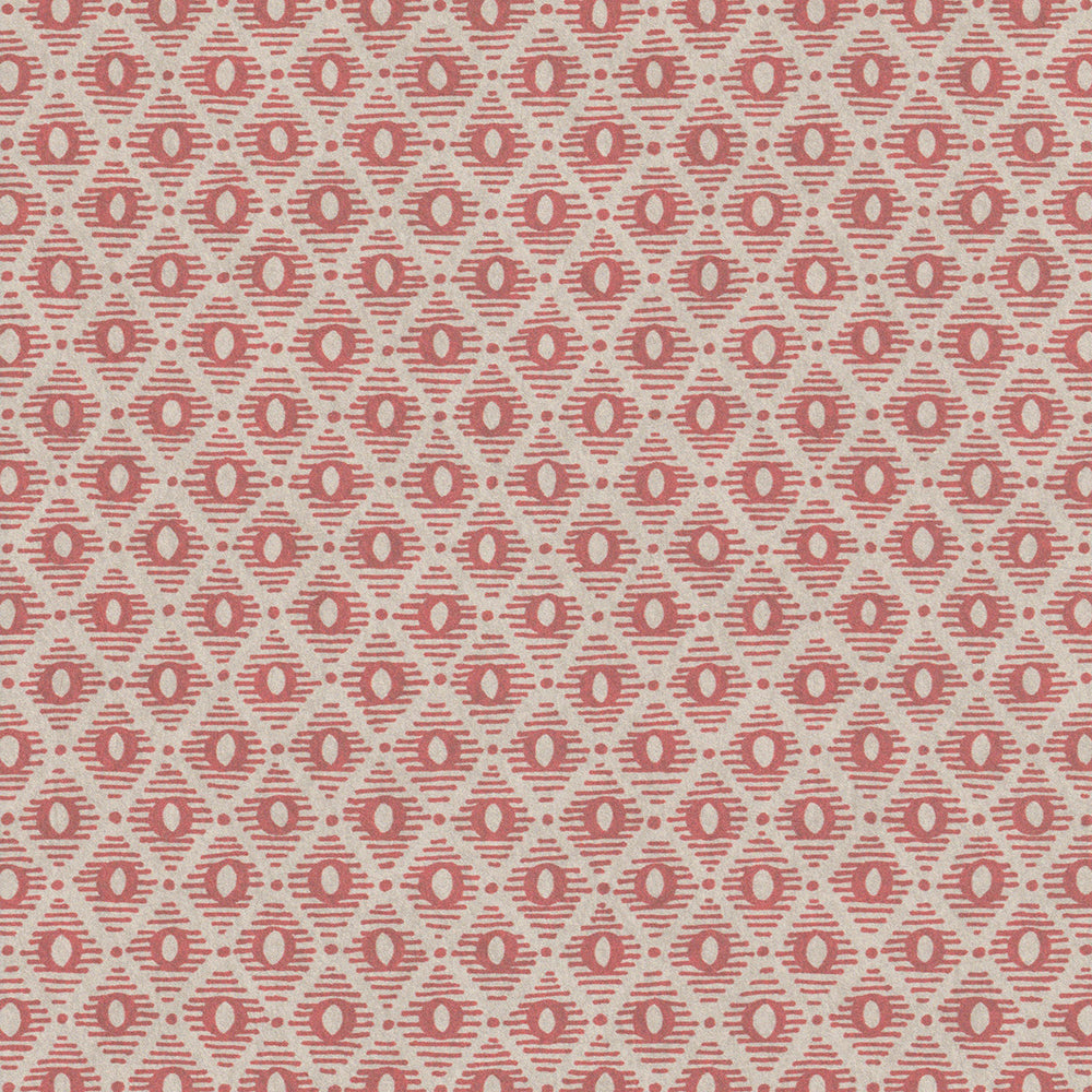 Gem Wallpaper by Nile & York in Bengal
