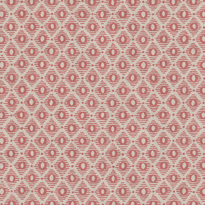 Gem Wallpaper by Nile & York in Bengal