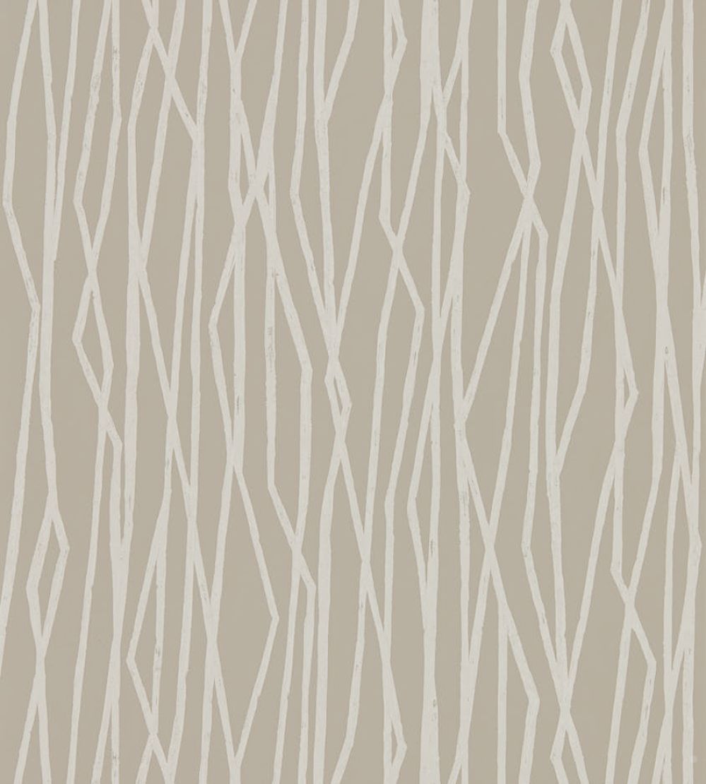 Genki Wallpaper by Scion Pebble