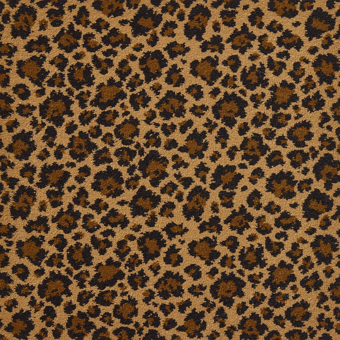 Gevaudan Axminster Rug by Braquenié in Fauve (BT131001)