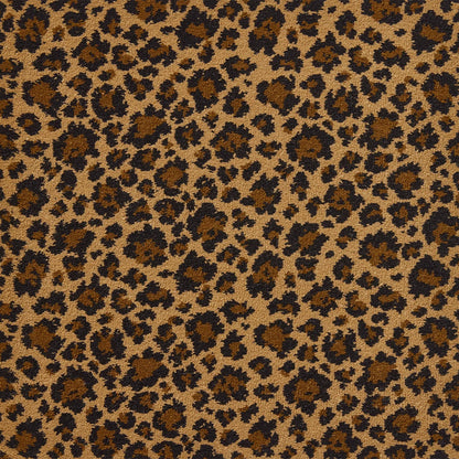 Gevaudan Axminster Rug by Braquenié in Fauve (BT131001)