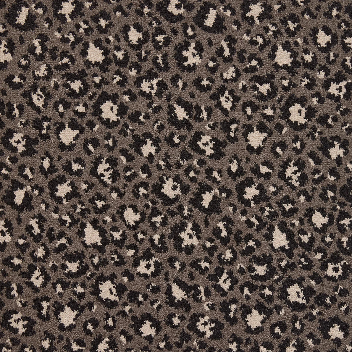 Gevaudan Axminster Rug by Braquenié in Gris (BT131002)