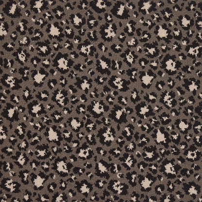 Gevaudan Axminster Rug by Braquenié in Gris (BT131002)